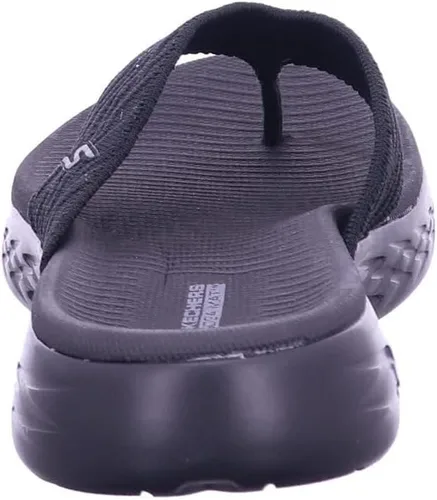 Vista 4 de Skechers On-The-go 600-Sunny - Sandalias para mujer