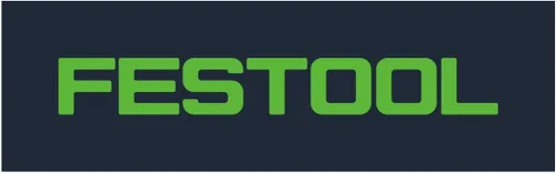 Vista 3 de Festool 491582 FS - Tope de límite de riel guía (1 unidad)