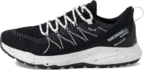 Vista 5 de Bravada 2 Breeze para mujer de Merrell