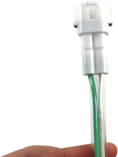 Vista 8 de Bomba hidráulica KDRDE5K-20 40C07-109 SKX5P-17-208 XJBN-00382 Electroválvula para excavadora Hyundai R215-7 R225-7 para excavadora Kobelco SK200-6E