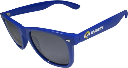 Vista 9 de Siskiyou NFL unisex Beachfarer Sunglasses