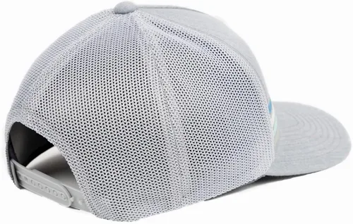 Vista 3 de TravisMathew Hoover 2.0 - Gorro para hombre