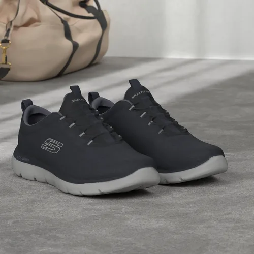 Vista 2 de Skechers Cumbres Louvin