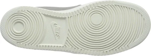 Vista 4 de Nike Court Borough Low Prem 844881 - Tenis deportivos para hombre