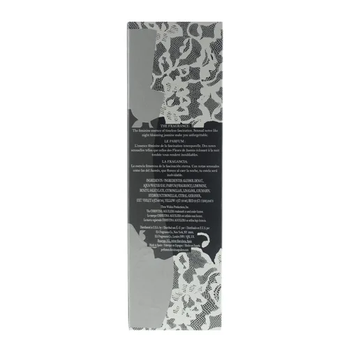 Vista 7 de Christina Aguilera Unforgettable Eau de Parfum Spray para mujer, 2.5 onzas