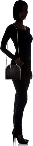 Vista 5 de Stella McCartney Shoulder Bag