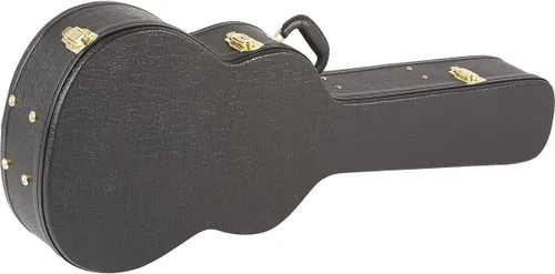 Vista 2 de Estuche para guitarra Yamaha