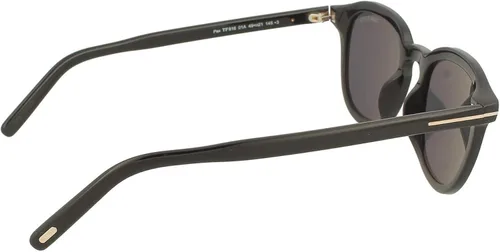 Vista 4 de Gafas de sol Tom Ford PAX TF-816 01A