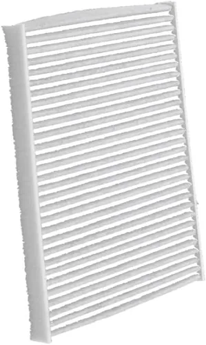 Vista 6 de Filtro de aire de cabina para Jeep Gladiator 2020 2021 2022 2023 Reemplazo para 68301863AA