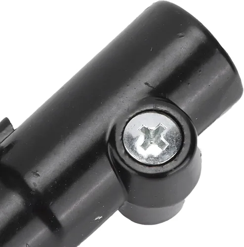Vista 6 de Fydun Reemplazo de aleación de aluminio de accionamiento del velocímetro 44800KF0023 para XR250R/XR250L/XR350R/XR350L/XR500R/XR600R