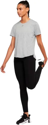 Vista 5 de Nike Camiseta Dri-fit Legend para mujer