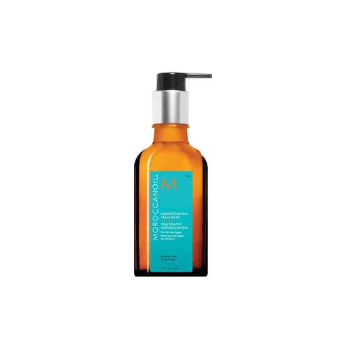 Vista 11 de Moroccanoil Tratamiento Aceite para el Cabello