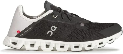 Vista 2 de ON Zapatillas Cloud 5 Coast para hombre