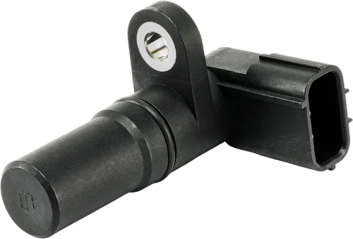 Vista 56 de PHILTOP Sensor de velocidad de rueda ABS delantero derecho compatible con Honda Accord 2003-2007, Acura TSX 2004-2008, juego de 2 sensores ABS