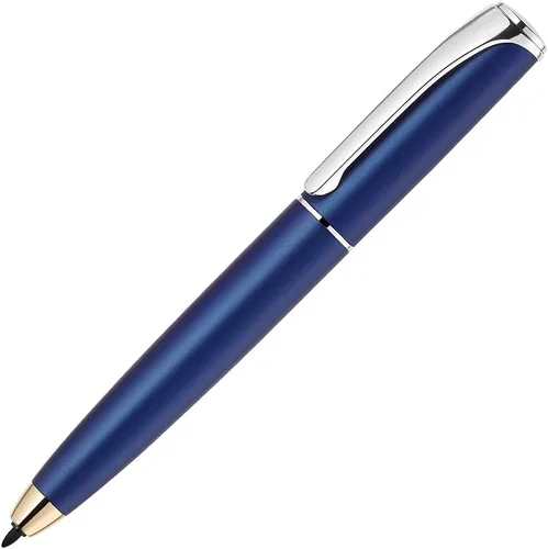 Vista 7 de Zebra P-WYSS68-R - Bolígrafo a base de agua, rotulador, dirección de relleno, eje rojo, tinta roja