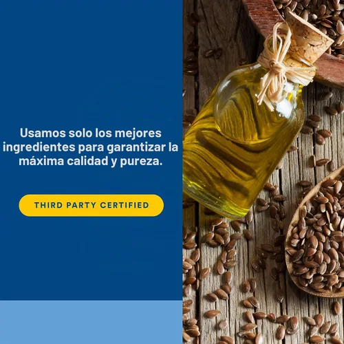 Vista 5 de Natural Factors, Vitamina D3 2000 UI (50 mcg), apoya huesos fuertes, músculos y función inmunológica, 120 cápsulas blandas