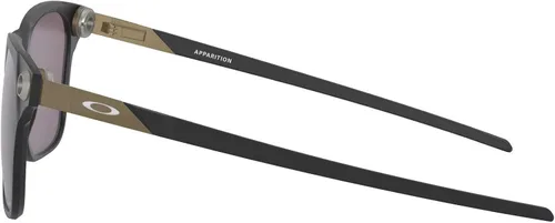 Vista 4 de Oakley Gafas de sol cuadradas Aparition Oo9451 para hombre
