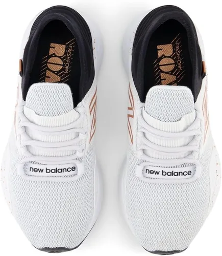 Vista 92 de New Balance Fresh Foam Roav V1 - Tenis para hombre
