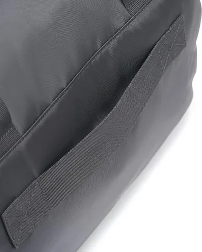 Vista 4 de Calvin Klein Lona ligera casual para mujer, Bolsa ligera casual