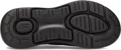 Vista 7 de Skechers Mens Go Walk Arch Fit - Iconic