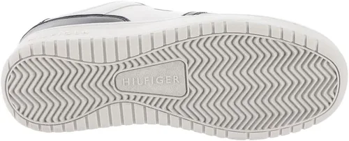 Vista 3 de Tommy Hilfiger Women's Twigye Sneaker