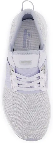 Vista 11 de New Balance Dynasoft Nergize V3 - tenis de entrenamiento combinado para mujeres
