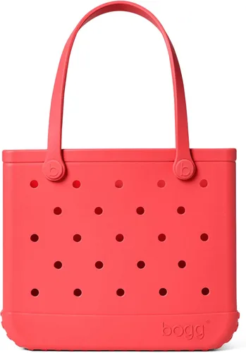 Vista 265 de BOGG BAG - Tote para playa, piscina, barco, deportes - EVA multiusos - Botones tonales