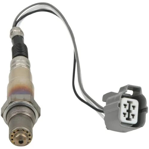 Vista 145 de Bosch 11027, Sensor de oxígeno, accesorio de tipo universal