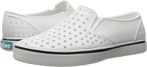 Vista 27 de Native Shoes, Miles, Zapato para niños