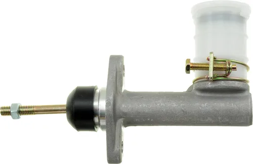 Vista 5 de Dorman CM39386 Cilindro maestro de embrague Compatible con modelos seleccionados de Dodge / Mitsubishi / Plymouth