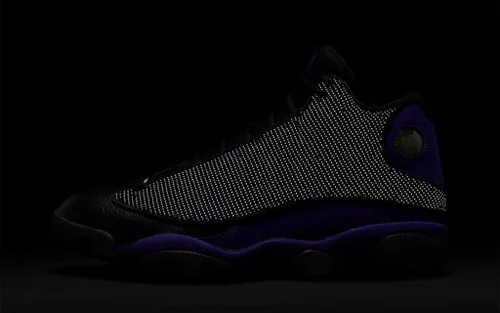 Vista 9 de Nike mens Sneaker