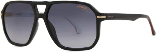 Vista 2 de Carrera Men's Classic Sunglasses