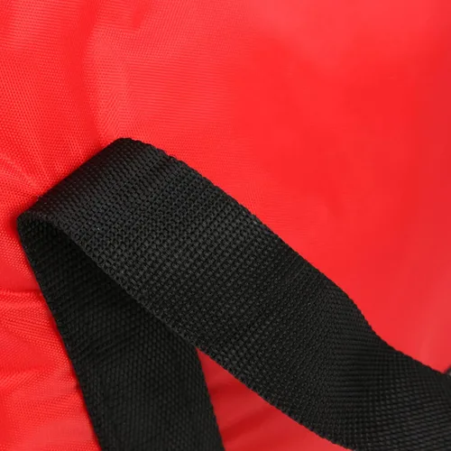 Vista 9 de Estuche para motosierra, bolsa de transporte para motosierra, protección portátil, impermeable, bolsa de transporte, accesorios para motosierra