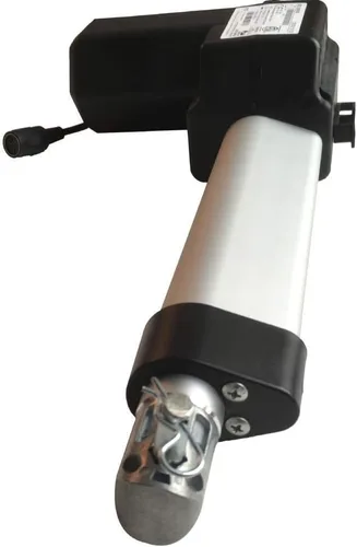 Vista 8 de Fromann Deltadrive - Kit de repuesto para actuador de motor para silla elevadora reclinable eléctrica