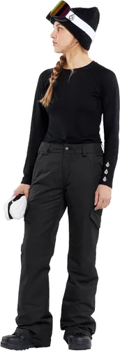 Vista 5 de Volcom Bridger para mujer