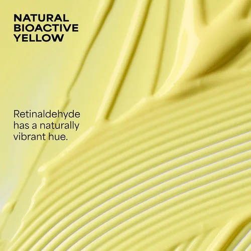 Vista 4 de Paula's Choice Suero Facial Pro Retinaldehyde Dual-Retinoide Tratamiento Avanzado, Suero Antienvejecimiento de Alta Potencia para el Rostro, Piel