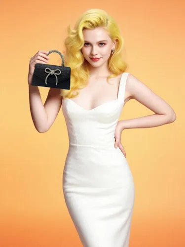 Vista 2 de Bolso de noche para mujer, embrague de lazo brillante, bolso formal de embrague de diamantes de imitación de boda adecuado para fiestas