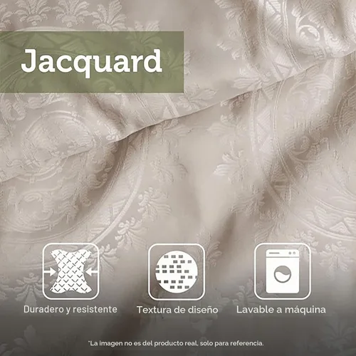 Vista 12 de Madison Park Princeton - Juego de colcha reversible acolchada, reverso sólido de verano transpirable, capa de ropa de cama ligera para todas