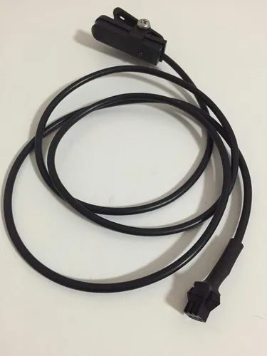 Vista 5 de E Bike PAS Pedal Asistente Sensor Bicicleta Eléctrica Sistema PAS 12Magnet