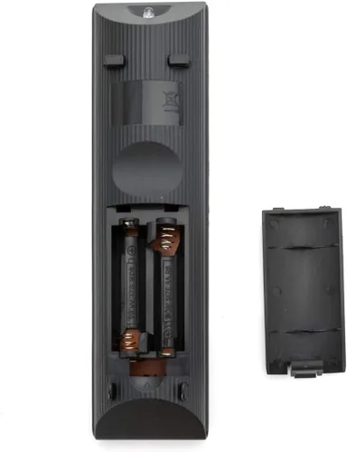 Vista 3 de WINFLIKE RMT-B107A - Control remoto de repuesto compatible con Sony BDP-S270 BDP-S470 BDP-S1700ES BDP-S770BDP-BX37 BDP-S370 BDP-S373 45CS BDP-BX57