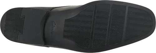 Vista 10 de Clarks Tilden Walk para hombre