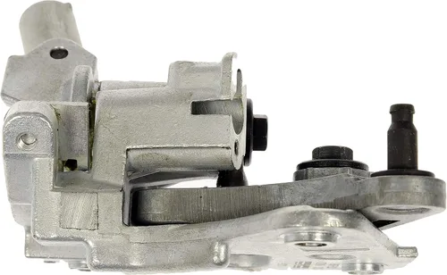 Vista 3 de Dorman 905-122 Mecanismo de Cambio para Columna de Dirección Compatible con Modelos Selectos de Toyota Compatible con modelos Toyota seleccionados
