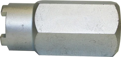 Vista 2 de MOOG T40207 Herramienta para Rótula de Bola
