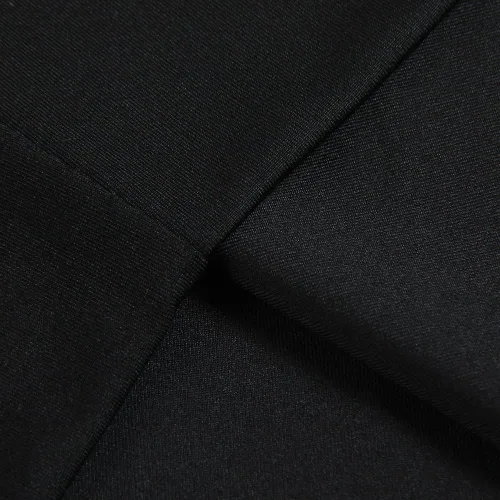 Vista 7 de Artfish - Camiseta corta casual y básica con tirantes delgados y cuello cuadrado, para mujer, sin mangas, de doble capa, ombliguera