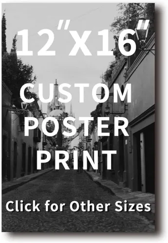 Vista 12 de Impresiones en lienzo personalizadas con tu foto, imágenes impresas en lienzo personalizadas desde tu teléfono, foto en lienzo de retrato, regalos