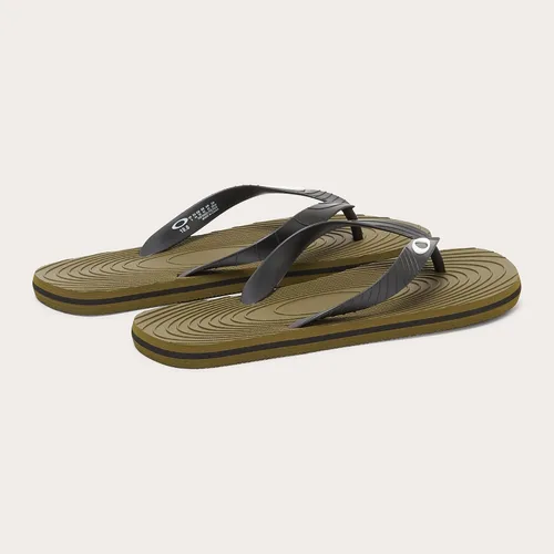 Vista 4 de Oakley Chanclas Catalina para hombre