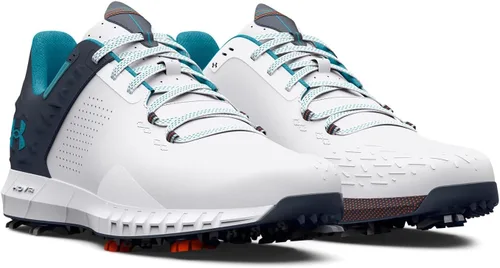 Vista 6 de Under Armour Hombres 3025078