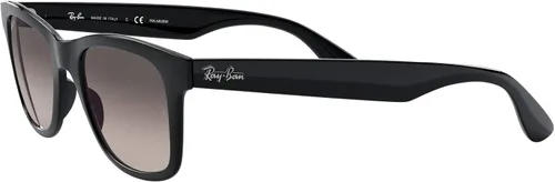 Vista 3 de Ray-Ban RB4640 - Gafas de sol cuadradas