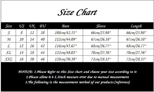 Vista 6 de Generic womens Soft