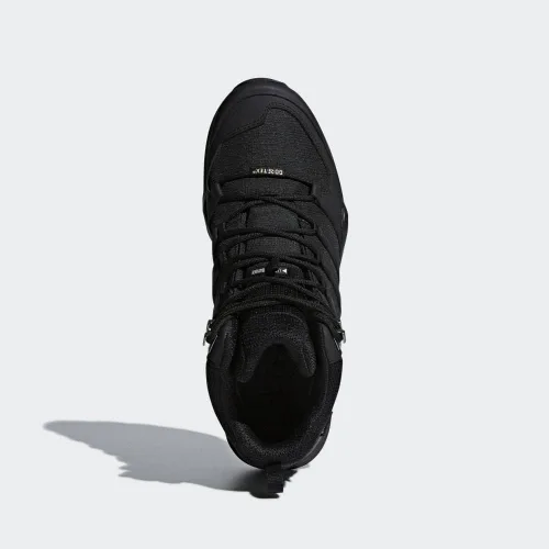 Vista 18 de adidas - Terrex Swift R2 Mid GTX - CM7500